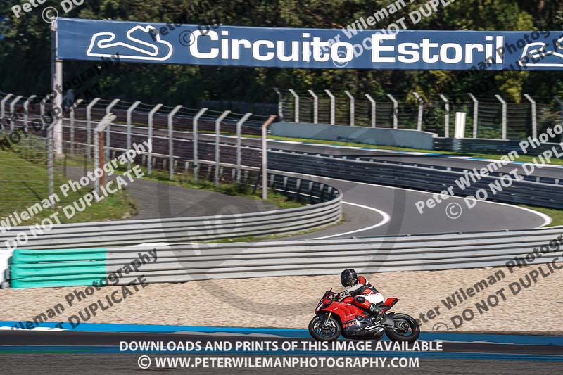 estoril;event digital images;motorbikes;no limits;peter wileman photography;portugal;trackday;trackday digital images